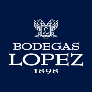 BODEGAS LOPEZ - Instagram Profile