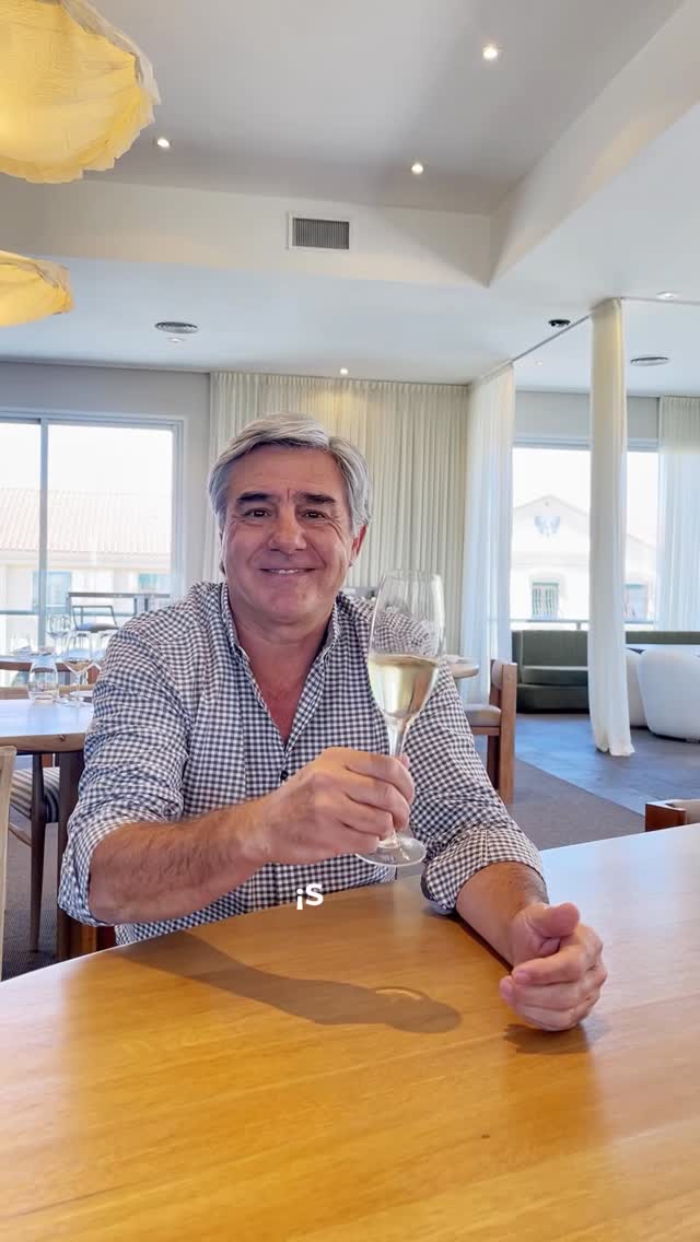 BODEGAS LOPEZ - Instagram Post