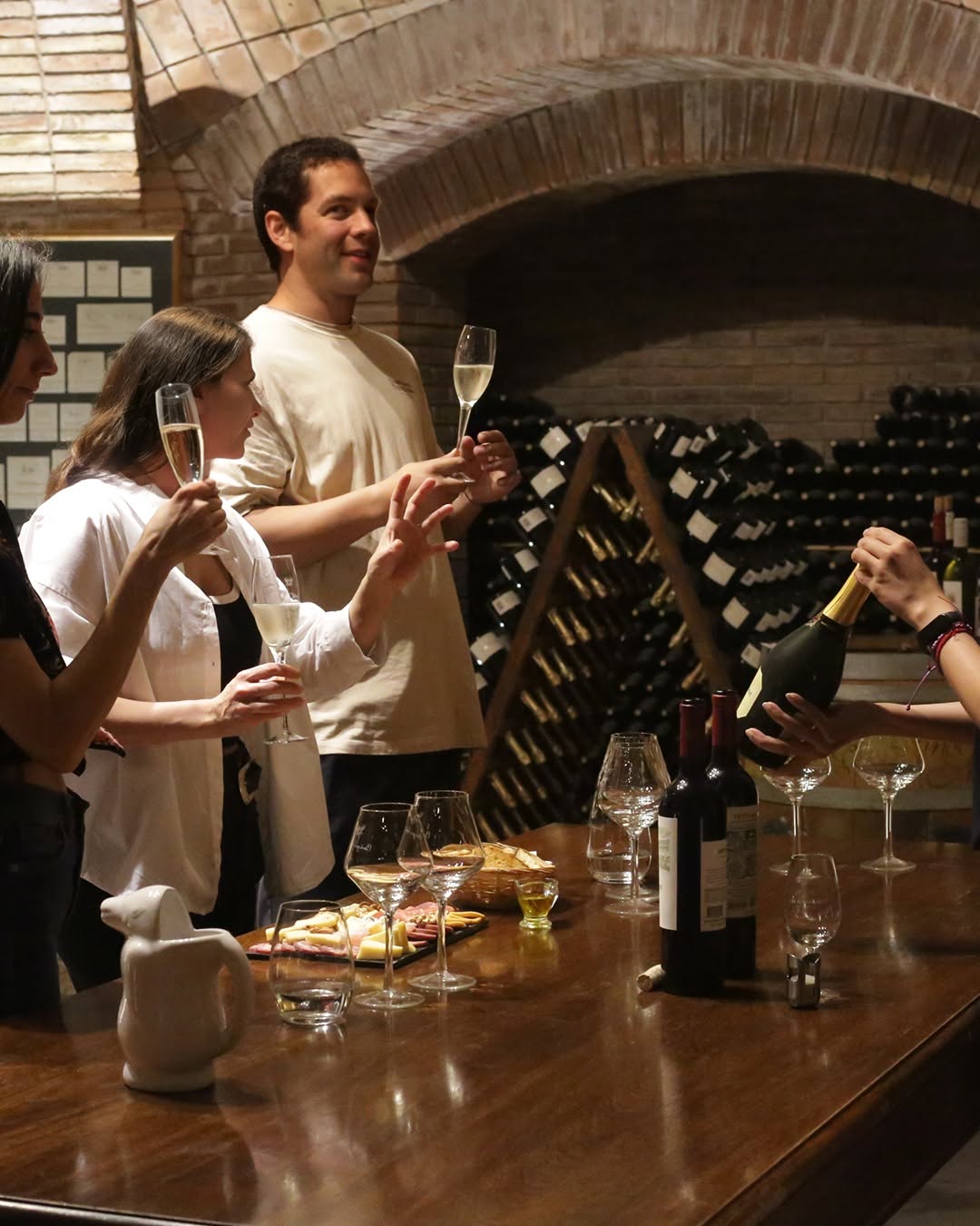 BODEGAS LOPEZ - Instagram Post