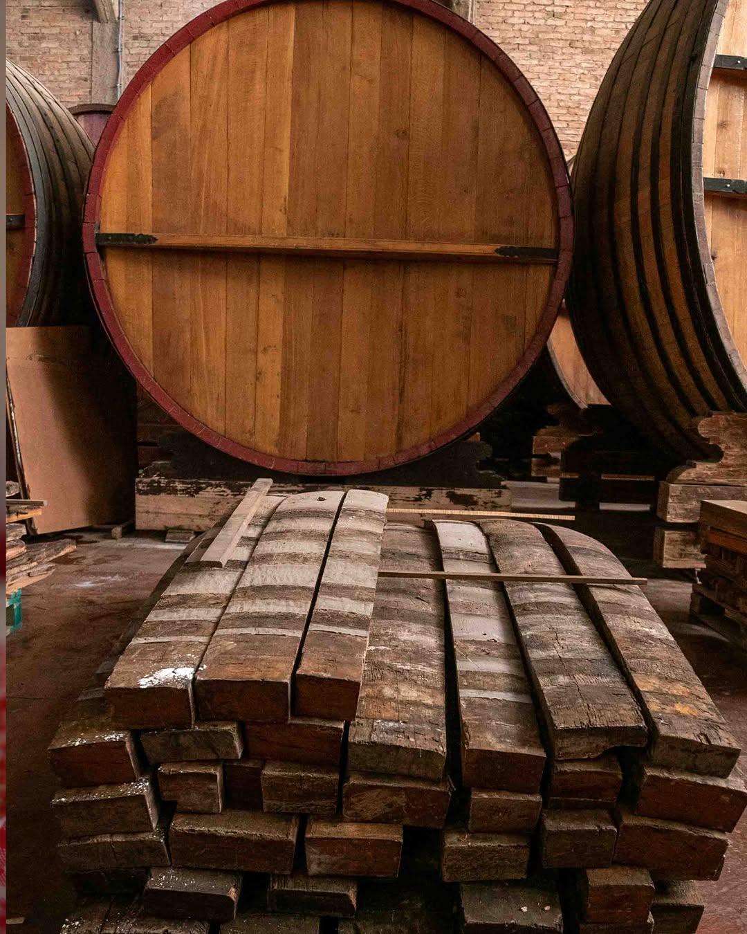 BODEGAS LOPEZ - Instagram Post