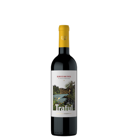 BODEGAS LOPEZ