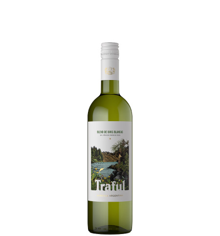 BODEGAS LOPEZ