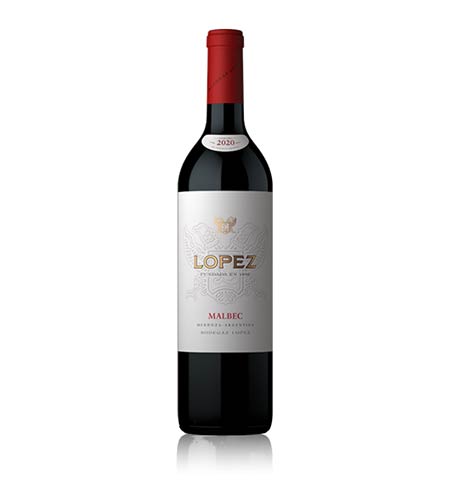 BODEGAS LOPEZ