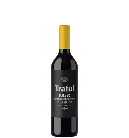 BODEGAS LOPEZ