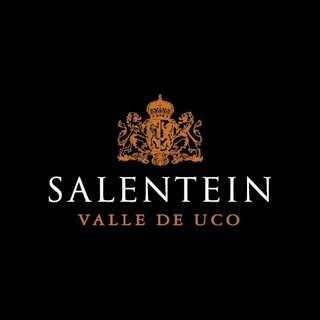 BODEGAS SALENTEIN/KILLKA - Instagram Profile