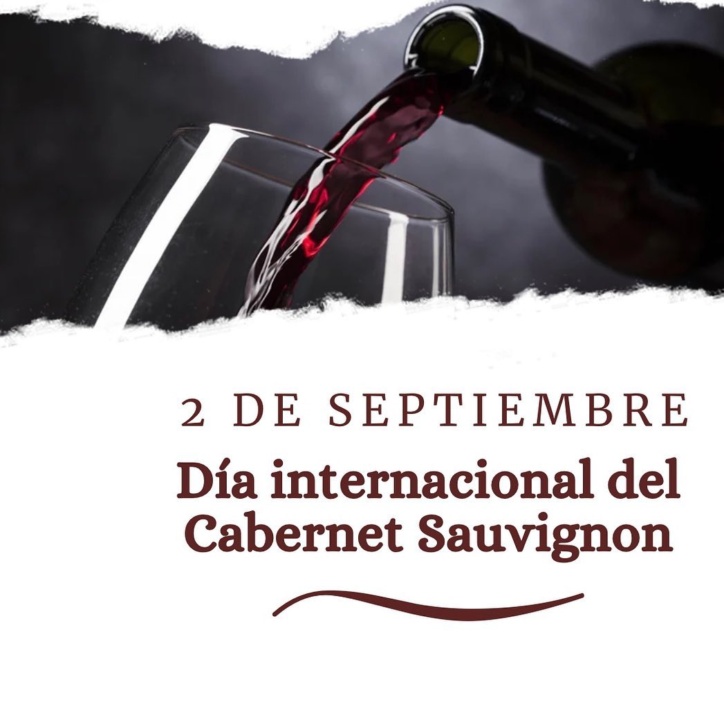 BODEGAS Y VI¥EDOS CAVAS DE DON ARTURO - Instagram Post