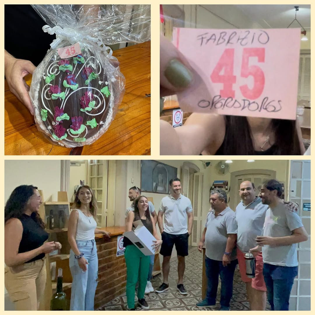 BODEGAS Y VI¥EDOS CAVAS DE DON ARTURO - Instagram Post