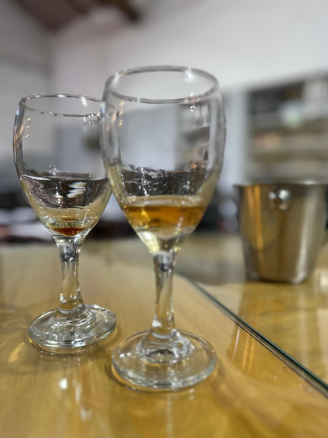 BODEGAS Y VI¥EDOS FLORIO - Instagram Post