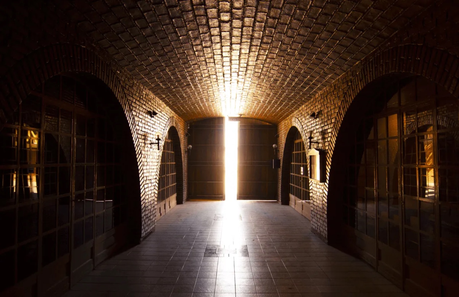 Grand Estate (ex Bodegas y Viñedos Garbín)