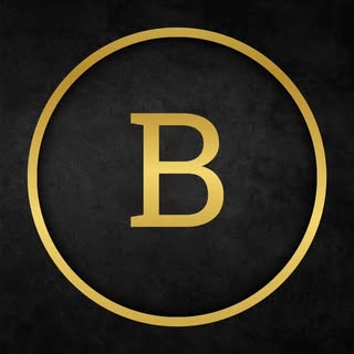 BOURNETT - Instagram Profile