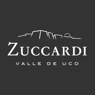 CASA DEL VISITANTE - Instagram Profile