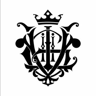 CASA EL ENEMIGO - Instagram Profile