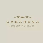 CASARENA - Instagram Profile