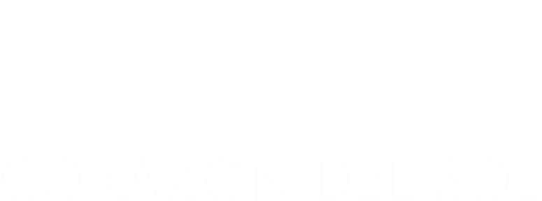 CORAZON DEL SOL