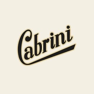 CUARTA GENERACION DE CABRINI - Instagram Profile