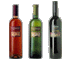 DOLIUM BODEGA SUBTERRANEA