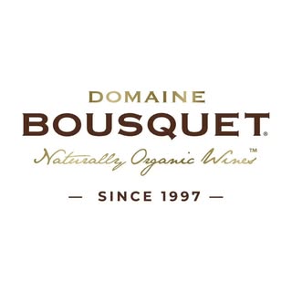 DOMAINE BOUSQUET - Instagram Profile