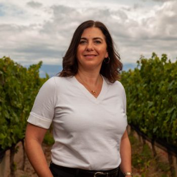 DOMAINE BOUSQUET