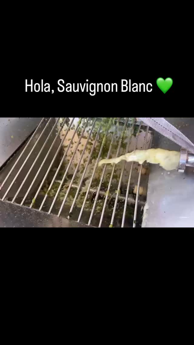 FAMILIA OTERO RAMOS - Instagram Post