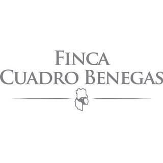 FINCA CUADRO BENEGAS - Instagram Profile