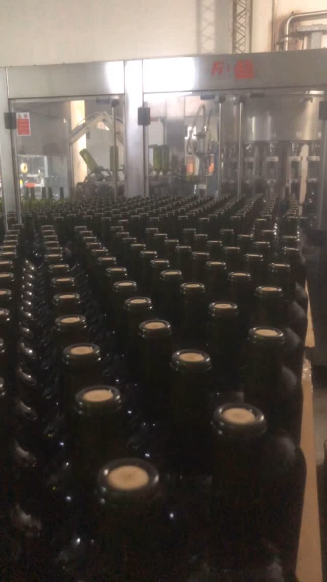 FINCA CUADRO BENEGAS - Instagram Post