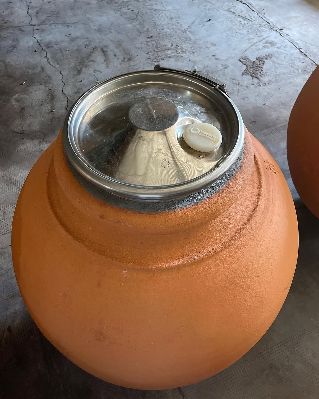 FINCA CUADRO BENEGAS - Instagram Post