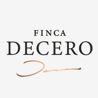 FINCA DECERO - Instagram Profile
