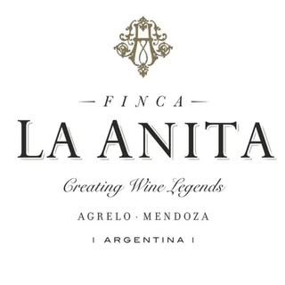 FINCA LA ANITA - Instagram Profile