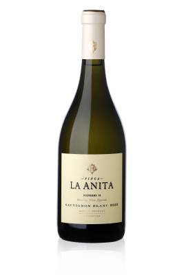 FINCA LA ANITA