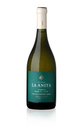 FINCA LA ANITA