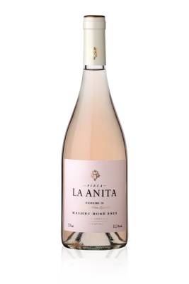 FINCA LA ANITA