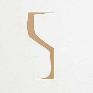 FINCA SOPHENIA - Instagram Profile