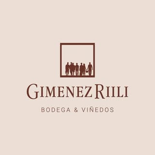 GIMENEZ RIILI BODEGAS Y VI¥EDOS - Instagram Profile