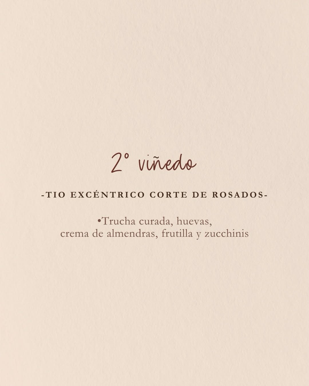 GIMENEZ RIILI BODEGAS Y VI¥EDOS - Instagram Post