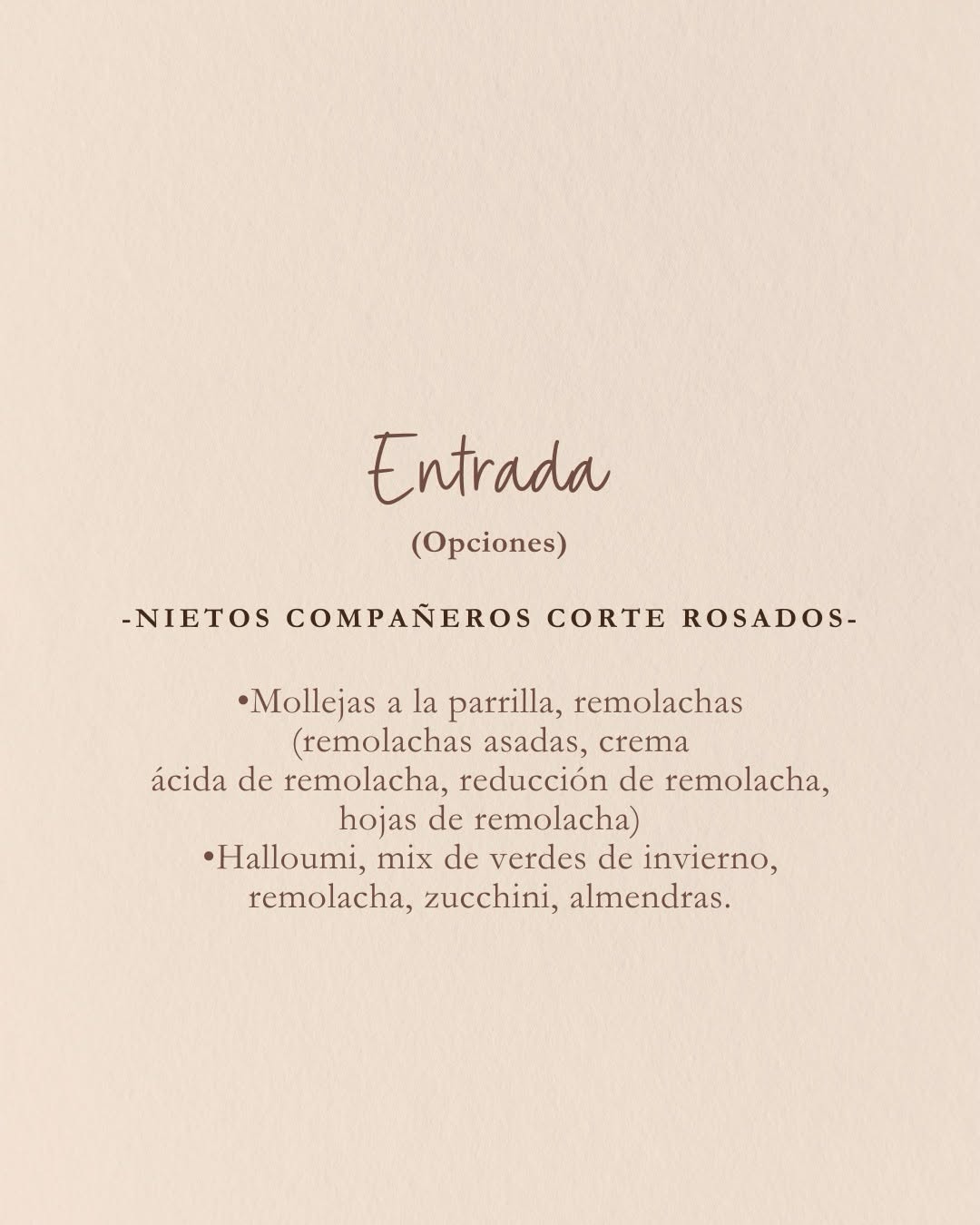 GIMENEZ RIILI BODEGAS Y VI¥EDOS - Instagram Post