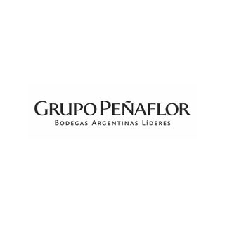 GRUPO PE¥AFLOR S.A. - Instagram Profile