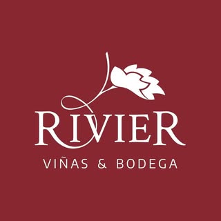 JEAN RIVIER E HIJOS - Instagram Profile