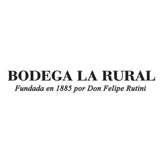 LA RURAL - Instagram Profile