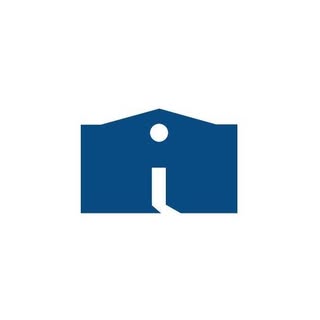 LAMADRID ESTATE WINES - Instagram Profile