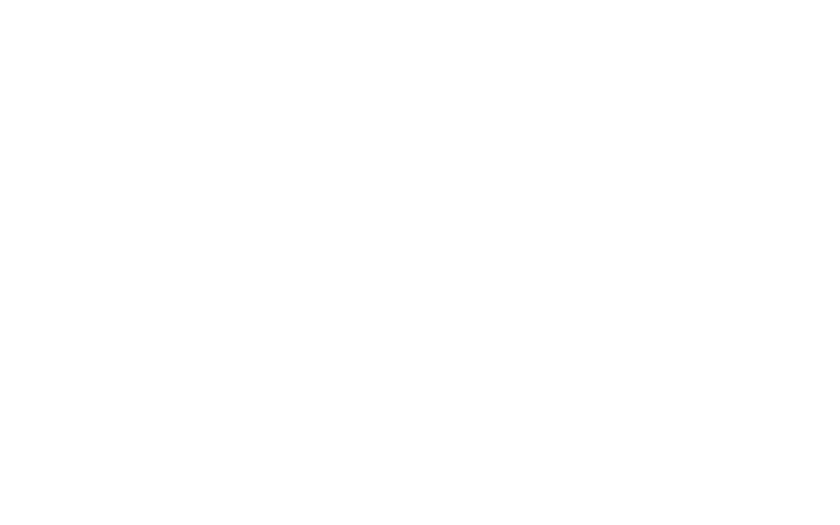 LAMADRID ESTATE WINES