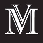 MATERVINI - Instagram Profile