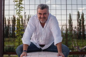 MATERVINI