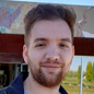 MATERVINI