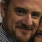 MATERVINI