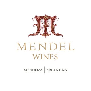 MENDEL WINES - Instagram Profile