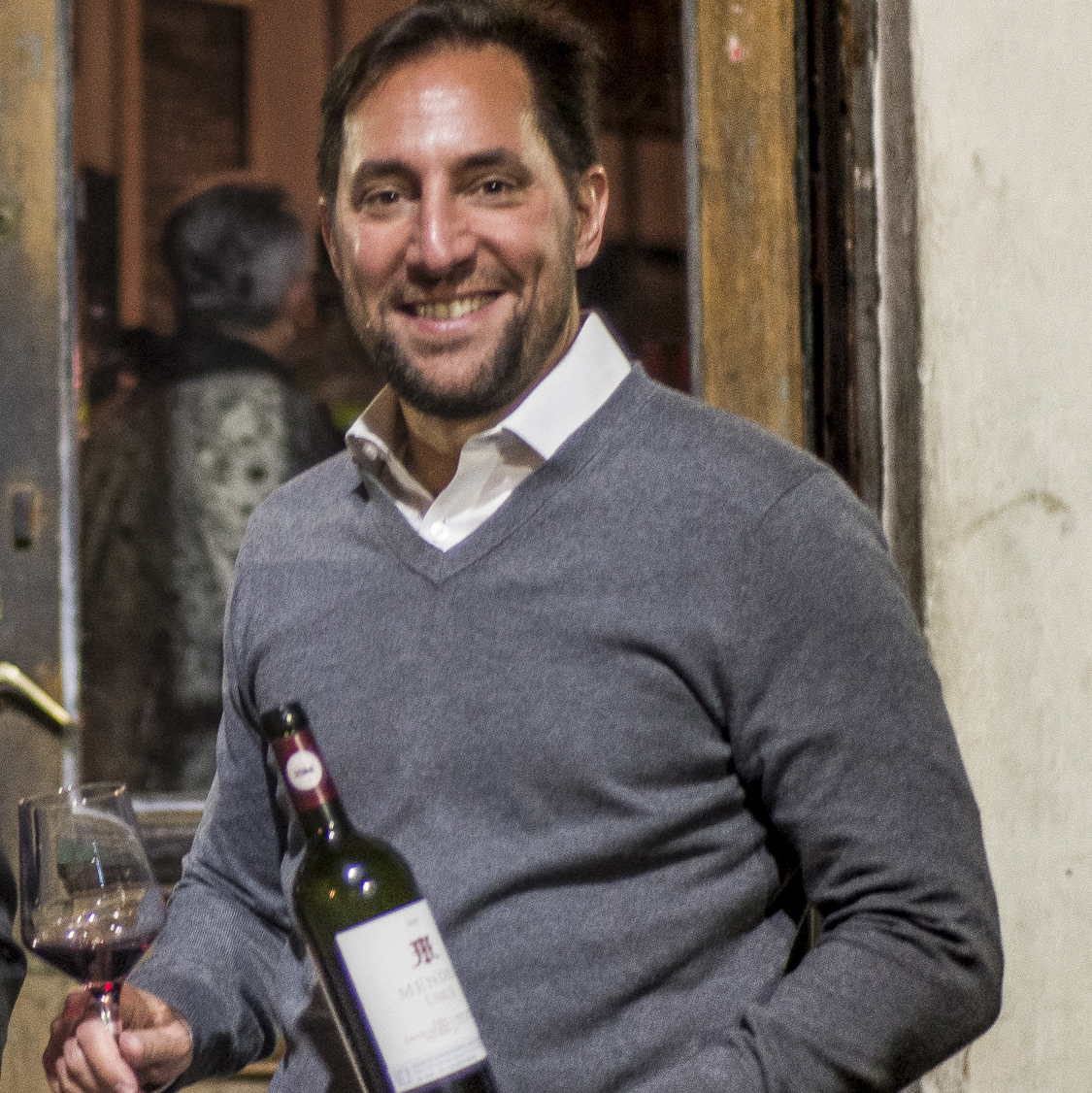 MENDEL WINES