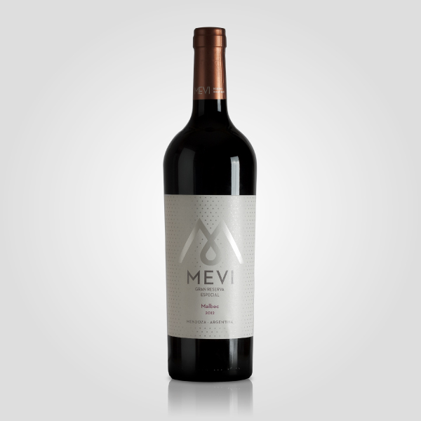 MEVI