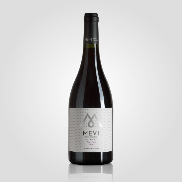 MEVI