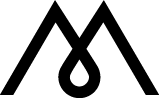 MEVI