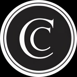 OSCAR ALBERTO CECCHIN - Instagram Profile